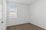 1421 Walton Avenue - Photo 11