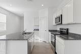 1421 Walton Avenue - Photo 4