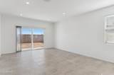 1421 Walton Avenue - Photo 5