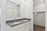 1421 Walton Avenue - Photo 9