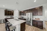 7516 Flower Avenue - Photo 10