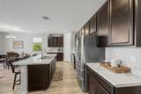 7516 Flower Avenue - Photo 11