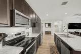 7516 Flower Avenue - Photo 12