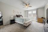 7516 Flower Avenue - Photo 13