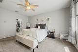 7516 Flower Avenue - Photo 14