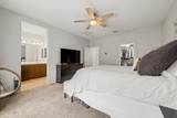 7516 Flower Avenue - Photo 15