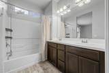 7516 Flower Avenue - Photo 16