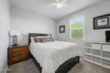 7516 Flower Avenue - Photo 18
