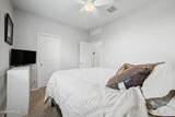 7516 Flower Avenue - Photo 19