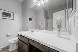7516 Flower Avenue - Photo 20
