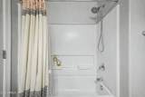 7516 Flower Avenue - Photo 21