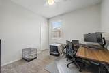 7516 Flower Avenue - Photo 22