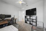 7516 Flower Avenue - Photo 23