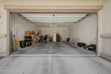7516 Flower Avenue - Photo 25