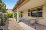 7516 Flower Avenue - Photo 26