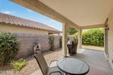 7516 Flower Avenue - Photo 27