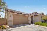 7516 Flower Avenue - Photo 4