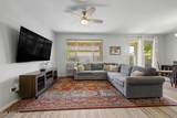 7516 Flower Avenue - Photo 5