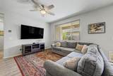 7516 Flower Avenue - Photo 6