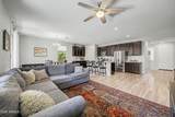 7516 Flower Avenue - Photo 7