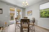7516 Flower Avenue - Photo 8
