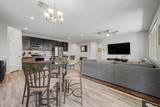 7516 Flower Avenue - Photo 9