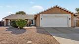 1624 El Dorado Drive - Photo 1