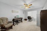 1624 El Dorado Drive - Photo 10