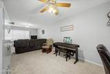 1624 El Dorado Drive - Photo 11