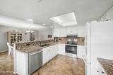 1624 El Dorado Drive - Photo 12