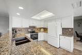 1624 El Dorado Drive - Photo 14