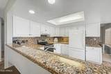 1624 El Dorado Drive - Photo 15