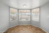 1624 El Dorado Drive - Photo 16