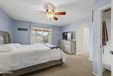 1624 El Dorado Drive - Photo 18
