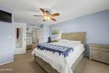 1624 El Dorado Drive - Photo 19