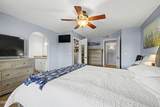 1624 El Dorado Drive - Photo 20