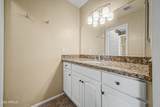 1624 El Dorado Drive - Photo 22