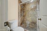 1624 El Dorado Drive - Photo 23