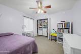 1624 El Dorado Drive - Photo 24