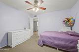 1624 El Dorado Drive - Photo 25