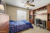 1624 El Dorado Drive - Photo 26