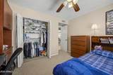 1624 El Dorado Drive - Photo 27
