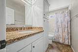 1624 El Dorado Drive - Photo 28