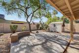 1624 El Dorado Drive - Photo 31