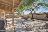 1624 El Dorado Drive - Photo 32