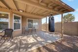 1624 El Dorado Drive - Photo 33