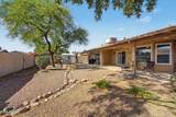 1624 El Dorado Drive - Photo 35
