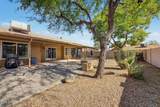 1624 El Dorado Drive - Photo 36