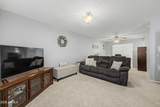 1624 El Dorado Drive - Photo 7