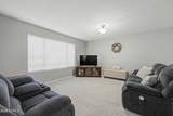 1624 El Dorado Drive - Photo 8